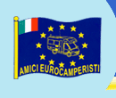 Amici Euro Camperisti