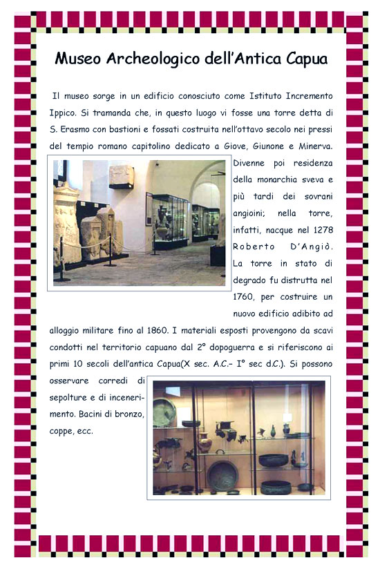 Museo
